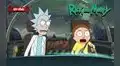 Rick y Morty 4x01 ONLINE VÍA: conoce dónde puedes ver el primer episodio de la cuarta temporada