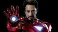 Ironman 4: así sería el retorno de Robert Downey Jr. según tráiler hecho por fans [VIDEO]