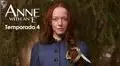 Anne with an E: ¿de qué trata y por qué un millón de fans piden a Netflix más capítulos?