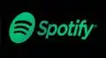 Spotify: así puedes cancelar tu suscripción y dar de baja a tu cuenta [FOTOS]