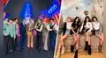 Las 10 boybands y girlbands K-pop con mayor valor de marca en octubre 2020