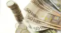 Cotización euro hoy a peso argentino 23 de enero 2019, según Banco de la Nación