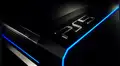 PS5: precio de PlayStation 5 es el más barato de la industria y menor al de PS4, señala reporte