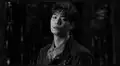 NU’EST aumenta las expectativas de comeback con teaser The Nocturne con JR
