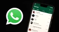 WhatsApp: descubre quién tiene tu número sin que lo sepas con este truco