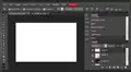 ¿No cuentas con Photoshop en tu PC? Este editor online tiene las mismas herramientas