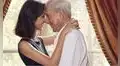 Mario Vargas Llosa e Isabel Preysler se declaran su amor [VIDEO]