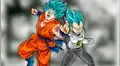 Dragon Ball Super: Gokú y Vegeta usarán los trajes de la Patrulla Galáctica frente a Moro