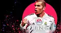 FIFA 20 confirma a Zidane como el rostro de su Ultimate Edition [VIDEO]