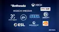 GamesCom 2020 revelará durante su inauguración más de 20 videojuegos nuevos [VIDEO]