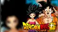 Dragon Ball Super: ¿Caulifla se ha convertido en la aprendiz de Gokú?