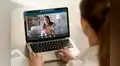 Entrevista de trabajo online: los 10 mejores tips para prepararte y obtener un resultado exitoso