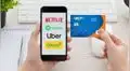 BCP aplicará comisión del 3% desde mayo para pagos de consumo en Apps 
