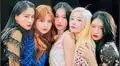 K-pop: HINAPIA se disuelve a menos de un año de haber debutado