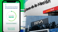 ¿Por qué los bancos te piden que actives el Token digital y para qué sirve?