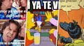 Día del Padre 2020: AQUÍ los mejores memes para celebrar a los papás, tíos y amigos [FOTOS]