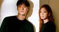 Go Kyung Pyo y Seohyun de Girls ’Generation hablan sobre sus roles en el drama Private lives