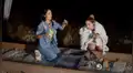 MTV Acapulco Shore episodio 14: ¿en qué quedó la discusión entre Mane y Jawy?