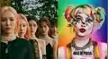 Red Velvet: versión en inglés de “Psycho” sería parte del soundtrack de “Birds of Prey”