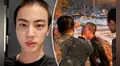 Jin de BTS en el servicio militar: Seokjin es aprendiz de comandante de su compañía