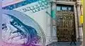 Coronavirus en Perú: Dólar cierra en S/3,472, su máximo en 4 años ¿A qué se debe?