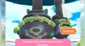 Pokémon GO: ¿Cómo capturar a Weezing Galar en las incursiones especiales? [VIDEO]