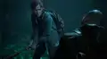 The Last of Us Part II: se filtra todo el contenido del videojuego de PS4 [VIDEO]