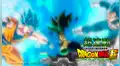 'Dragon Ball Super Broly': resultado de la pelea confunde a fans tras nueva filtración [VIDEO]