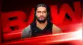 WWE Monday Night Raw EN VIVO ONLINE: show que traerá las secuelas de No Mercy