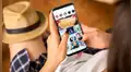 Instagram: Así se activa la nueva función para ahorrar datos en la aplicación  [FOTOS]