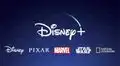 Disney Plus permitirá a sus usuarios conservar el contenido descargado [FOTOS]