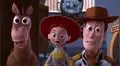 Toy Story 2: la ‘escena prohibida’ que fue eliminada por referencias al acoso sexual