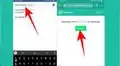 WhatsApp: el truco para chatear con alguien sin que vea tu foto de perfil [FOTOS]