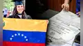 ¿Cómo validar los títulos universitarios de Venezuela en Perú?