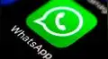 WhatsApp: conoce el método secreto para ser invisible a un contacto en específico [FOTO]