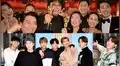 BTS no puede contener su emoción por histórico triunfo de ‘Parasite’ en los Oscar 2020