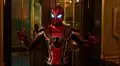 “Spider-Man: Far From Home”: así son las escenas de la versión extendida
