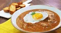 Sopa Criolla [receta completa y video]