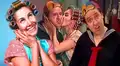 El chavo del 8: ’Quico’ y Florinda Meza, un romance caótico que perjudicó a ‘la vecindad’ [VIDEO]