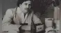 Pablo Escobar: revelan detalles inéditos sobre la muerte del capo