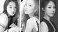 Las 10 estrellas e idols K-pop que murieron en 2019