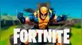 Fortnite Temporada 4: guía de desafíos para desbloquear el skin de Wolverine [FOTOS]
