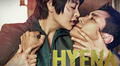 Hyena: Kim Hye Soo y Joo Ji Hoon se despiden tras episodio final del dorama