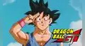 Dragon Ball GT cumple 24 años: revive el conmovedor momento que hizo llorar a todo el mundo [VIDEO] 