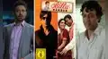 Irrfan Khan: de Slumdog Millionaire a Life of Pi, las películas que debes ver del actor