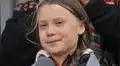 Un escarabajo lleva el nombre de Greta Thunberg: no tiene ojos ni alas