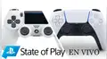 State of Play: todos los videojuegos de PS4, PS VR y PS5 que fueron presentados [RESUMEN]
