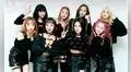 Weki Meki brilla en sesión pictórica de verano para 1st Look tras su comeback con “HIDE and SEEK”