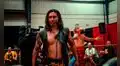 ¡Histórico! Luchador peruano hizo su debut en la WWE [FOTOS]