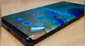 Huawei Mate 30 Pro: unboxing del primer smartphone de Huawei sin las apps de Google [VIDEO]